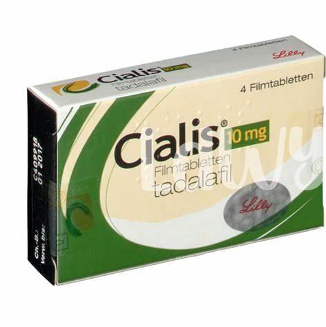 Consejos Para Hablar Con La Pareja Sobre El Uso De Cialis