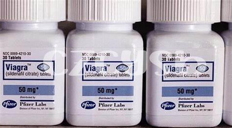 Viagra Y La Autoestima Masculina