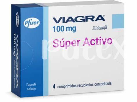 Preguntas Frecuentes Sobre Viagra Sin Receta