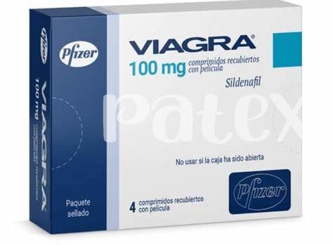 Mitos Y Realidades Sobre El Viagra