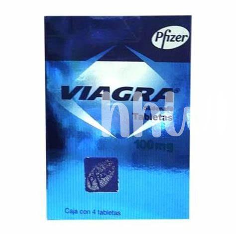 Historias Reales: Comprando Viagra En Wallapop