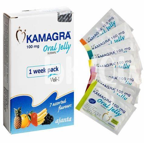 Diferencias Entre Kamagra Y Viagra: Elección En Valencia