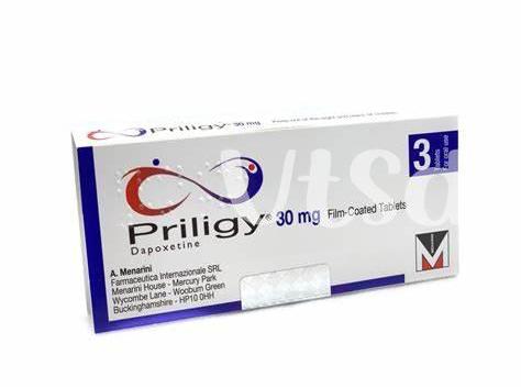 Comparativa De Precios: Priligy En Farmacias Online