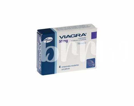 Viagra: Dosificación Adecuada Y Precauciones Necesarias