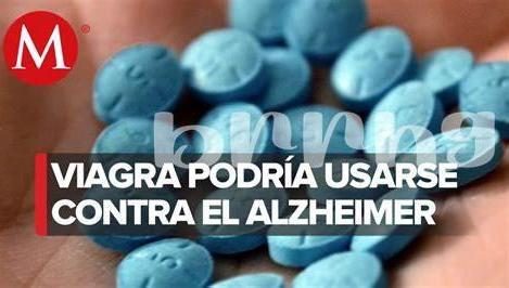 Posibles Efectos Secundarios Al Tomar Viagra