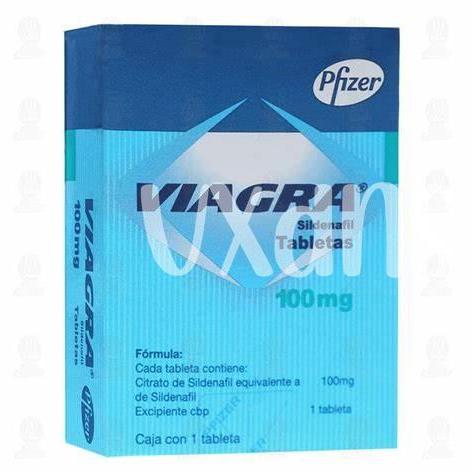 Alternativas Si No Encuentras Viagra En Farmacias