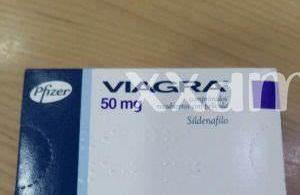 Mitos Comunes Sobre Viagra Y Medicación Para La Depresión