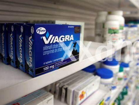 Viagra Como Solución a La Disfunción Emocional