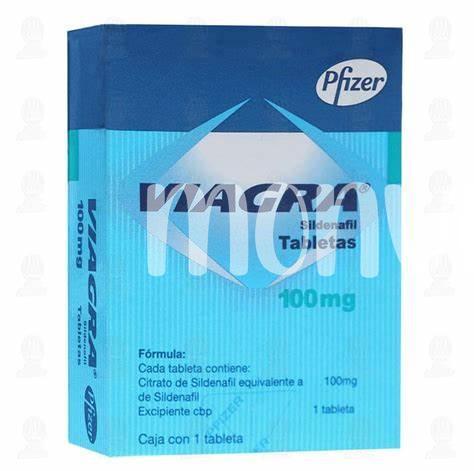 Efectos Secundarios Cardiovasculares De Viagra