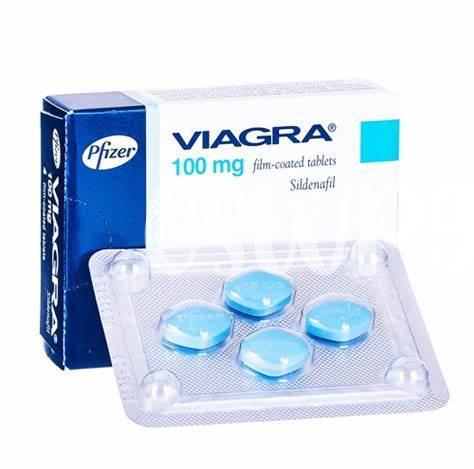 Viagra Masculino: Qué Esperar En Tu Primer Uso