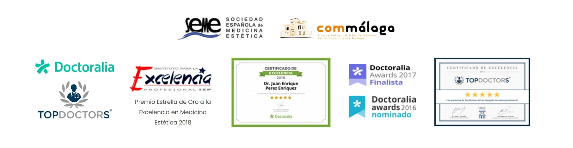 incorpore logos e1761838207864