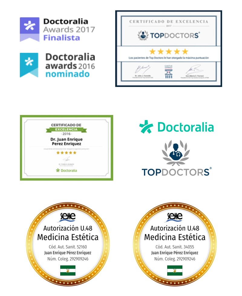 logos responsive incorpore