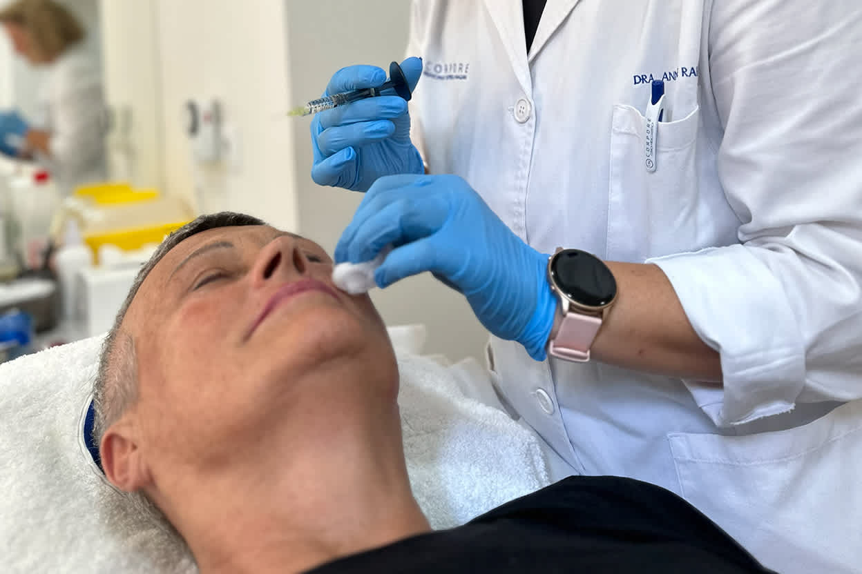 inductores de colageno malaga precio